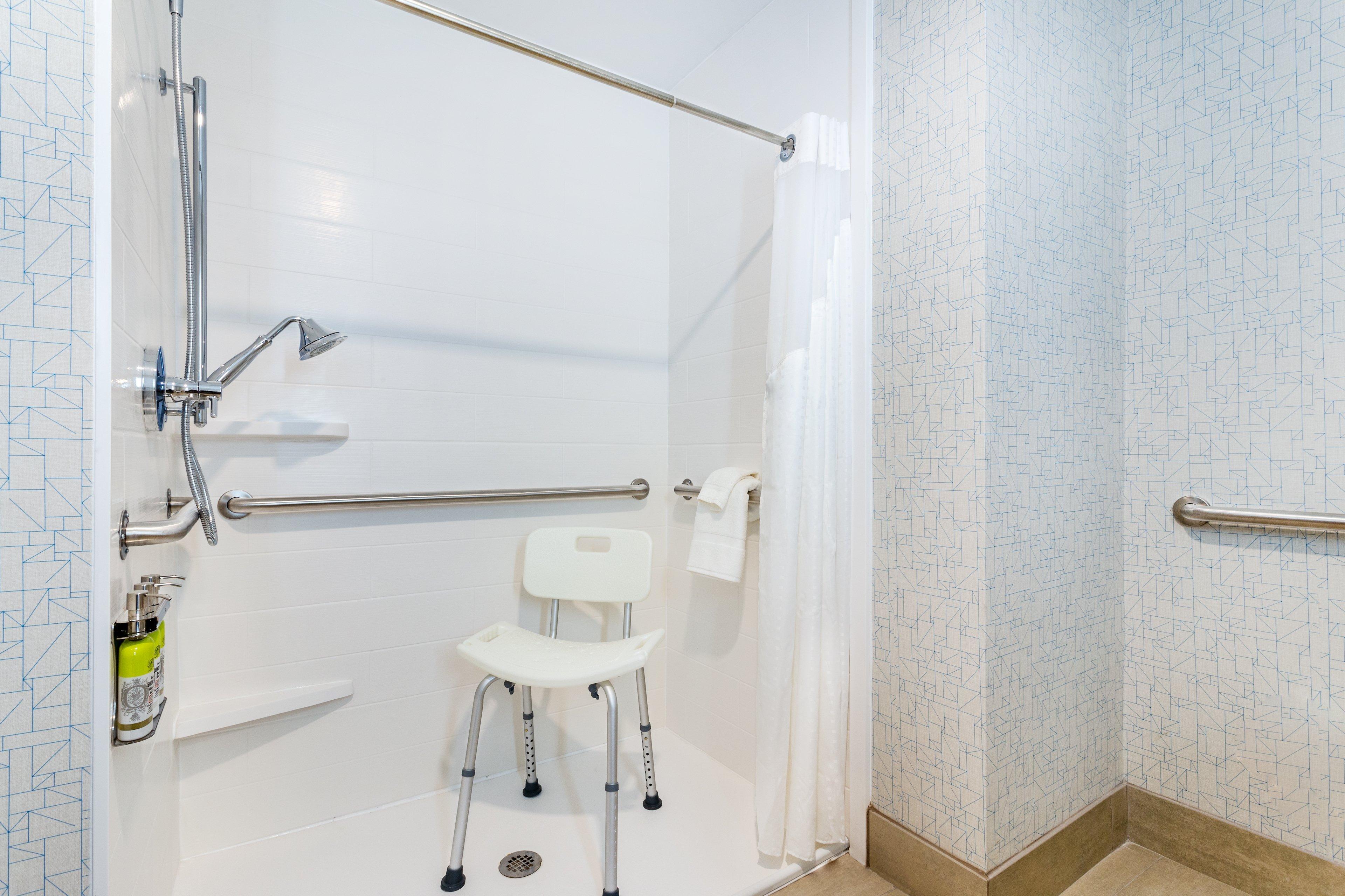 Holiday Inn Express & Suites Niceville - Eglin Area By Ihg Екстер'єр фото