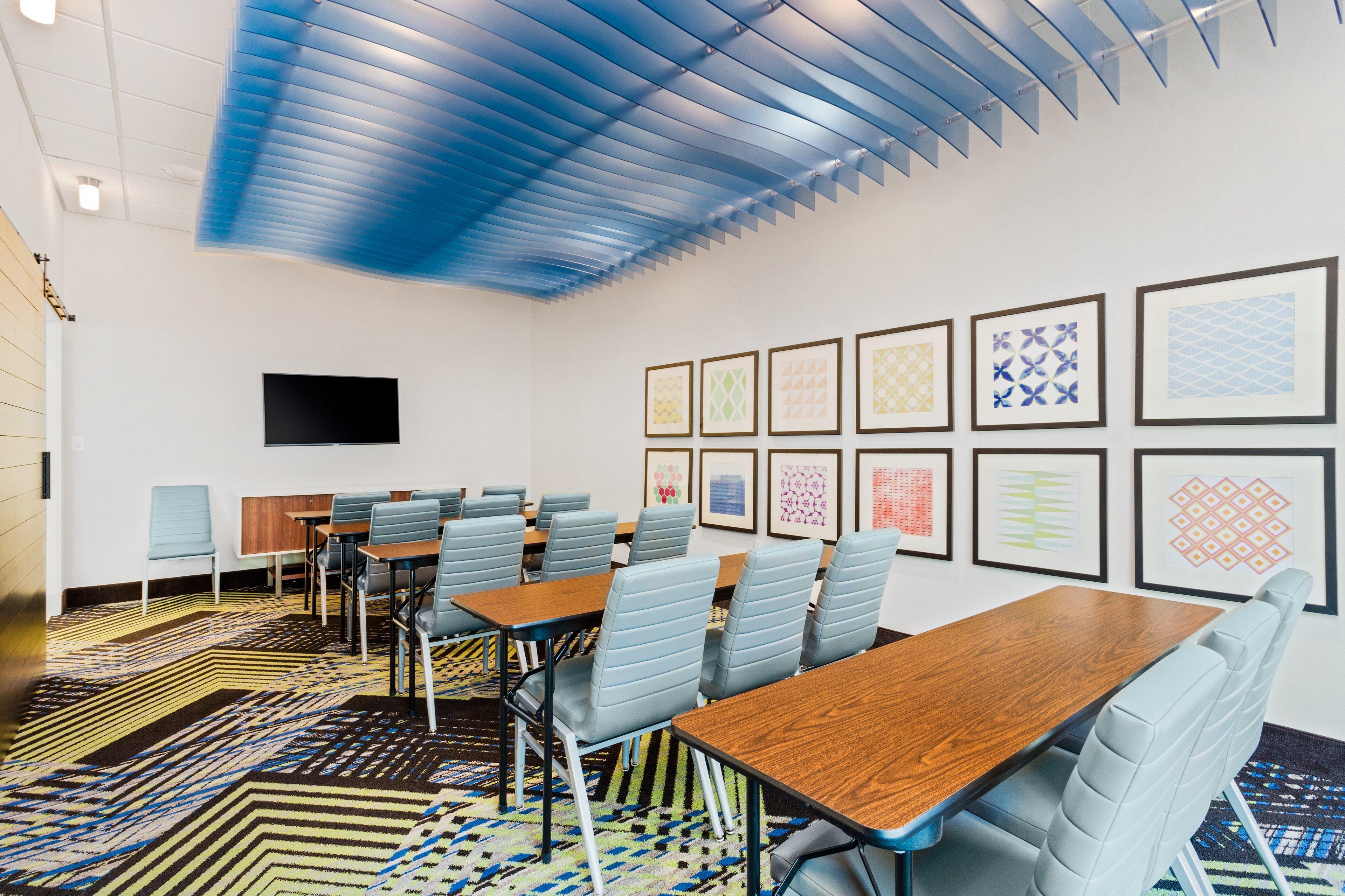 Holiday Inn Express & Suites Niceville - Eglin Area By Ihg Екстер'єр фото
